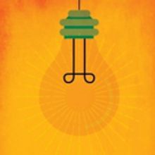 Florida Rep Announces 2018 PlayLab Festival Plays and Playwrights