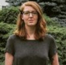 VIDEO: Ghostlit Theatre Company Presents FUN HOME