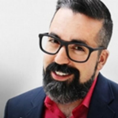 FRANKLY FARACI Season 2 Premieres on Dove Channel 11/8