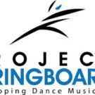 Applications Now Being Accepted For Project Springboard: Developing Dance Musicals…