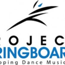 Applications Now Being Accepted For Project Springboard: Developing Dance Musicals…