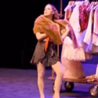 VIDEO: Get A First Look At Big Noise Theatre's KISS ME, KATE Video