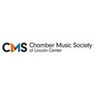 Chamber Music Society Of Lincoln Center Opens 2018-19 Season With RUSSIAN INSPIRATION