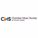Chamber Music Society Of Lincoln Center Opens 2018-19 Season With RUSSIAN INSPIRATION