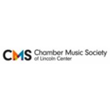 Chamber Music Society Of Lincoln Center Opens 2018-19 Season With RUSSIAN INSPIRATION