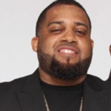 Heavensent To Appear In Concert At Bay Street Theater