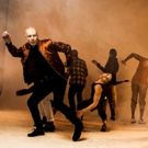 Broadwayworld Dance Review: Dorrance Dance presents Elemental at BAM, December 8…