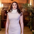 MELANIA TRUMP SOLO CABARET SHOW at the Duplex the March