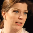 Photo Flash: AstonRep Theatre Company Presents FOUR BY TENN