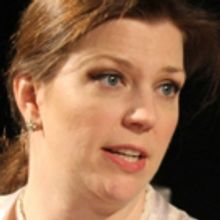 Photo Flash: AstonRep Theatre Company Presents FOUR BY TENN