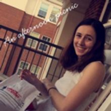 BWW Blog: First Time Choreographing Tap!