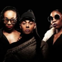 Liverpool's LGBT+ Festival Homotopia Now Open