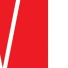 Win a Trip to the Iconic Vanity Fair Oscar Party with CharityBuzz!
