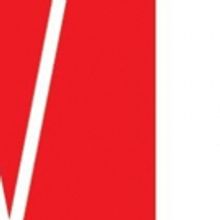 Win a Trip to the Iconic Vanity Fair Oscar Party with CharityBuzz!