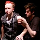 BWW Review: MAP's Dark Absurd Comedy YEAR OF THE ROOSTER