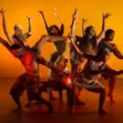 Review Roundup: PRINCE OF EGYPT at TheatreWorks Silicon Valley