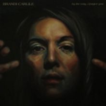 Brandi Carlile Nominated For Six Grammy Awards