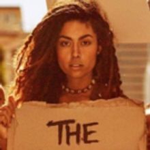 Daydream Theatre Company Presents World Premiere of ME THREE: A GUIDE TO NEW BEGINNIN