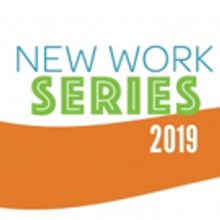 Emerging Artists Theatre Announces Line-up For 2019 New Work Series