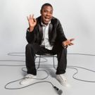 Tracy Morgan to Host The 2019 ESPYS