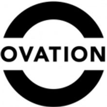 Ovation Acquires Rights to Two Jamie Oliver Series: 'Jamie's American Road Trip' and…