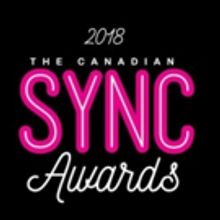 The First Annual Canadian Sync Awards to Feature Nile Rodgers, Jesper Kyd, Hannah Georgas & More