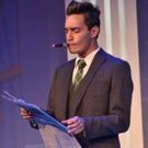 BWW Interview: UCF's Kyle Laing on OF THEE I SING