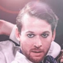 Join the Revelry with DON JUAN at Worthing Pavilion Theatre