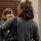 Boston Parent Artists Gather For Theatre Initiatives, Community