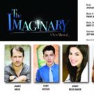 Broadway's Coby Getzug, James Moye, Jenny Rose Baker And Andrea Laxton Lead 29-Hour…