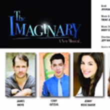 Broadway's Coby Getzug, James Moye, Jenny Rose Baker And Andrea Laxton Lead 29-Hour…