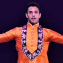 Ballet Palm Beach Announces 2018-2019 Performance Schedule