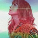 Jill Barber Premieres MERCY From Upcoming Album METAPHORA Out June 22