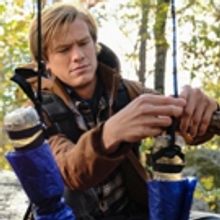 Scoop: Coming Up on a New Episode of MACGYVER on CBS - Friday, January 18, 2019