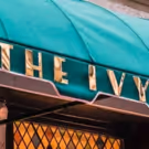 Acting for Others Brings ONE NIGHT ONLY Back to The Ivy on 10 December