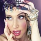 Lesli Margherita Returns To Feinstein's/54 Below With RULE YOUR KINGDOM This May