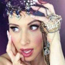 Lesli Margherita Returns To Feinstein's/54 Below With RULE YOUR KINGDOM This May