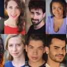 The House Theatre Presents PINOCCHIO