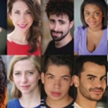 The House Theatre Presents PINOCCHIO