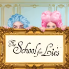 Ensemble Theatre Co Opens Season with THE SCHOOL FOR LIES