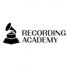 The Recording Academy Release a Statement On The Signing Of The Music Modernization…