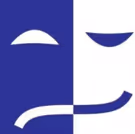 Theater Resources Unlimited Announces September Panel WHO IS TRU?