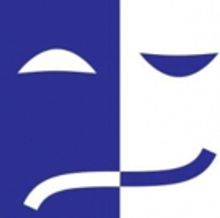 Theater Resources Unlimited Announces September Panel WHO IS TRU?