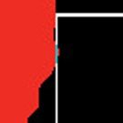 National Youth Orchestra Of Canada Announces ODYSSEY Tour