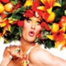 PRISCILLA QUEEN OF THE DESERT to Return to Australia on Tour!