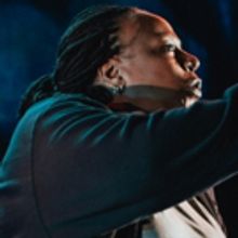 Photo Flash: First Look At UNTIL THE FLOOD At Portland Center Stage