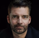 NY Philharmonic Matthias Pintscher With Violinist Renaud Capuçon