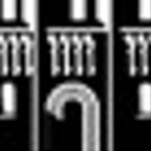 Museum Of Russian Icons Presents Alexander Gassel