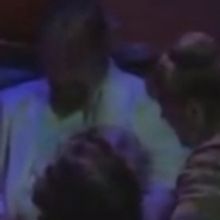 VIDEO: Kansas City Actors Theatre Presents BLITHE SPIRIT