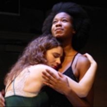 BWW Review: HEAD-ROT HOLIDAY, The Hope Theatre